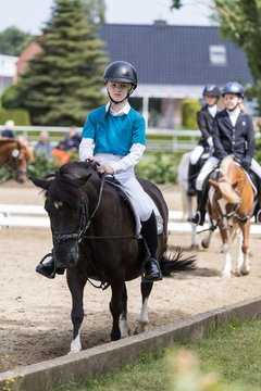 Bild 117 - Pony Akademie Turnier